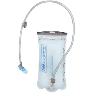Reservoir FORCE HYDRAPAK SHAPE-SHIFT 2 L