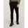 Skinny Fit 26/32