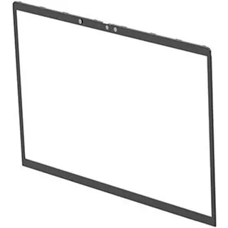 HP M21992-001, Bezel,