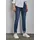 Damen Gr W28/L32