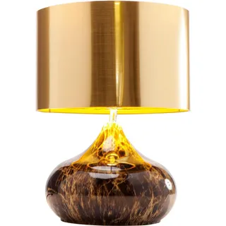 Kare Mamo Deluxe Gold