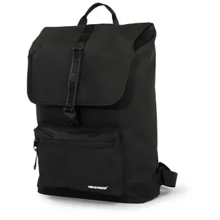URBAN PROOF Cargo Rucksack 20l - Black - One Size