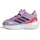 Powder Plum/Aurora Plum/Lucid Red 20