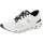 Herren Ivory / Black 40,5