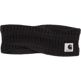CARHARTT Satin Lined Damen Stirnband
