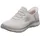 White/Silver 42
