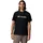 CSC black gem columbia XXL