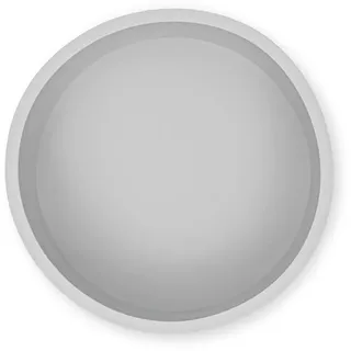 CÉCOA • Kuchenform • Springform – 16 cm • Silikon Pro • Antihaftbeschichtung & robust • Einfaches Herauslösen • Gleichmäßiges Kochen • Ideal für Kuchen & Vorspeisen • Ofen, Gefrierschrank