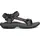 triton dark shadow 45,5