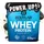 Cookies & Cream Pulver 2000 g