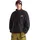 REVERSIBLE Jacket TNF black/tnf black XL