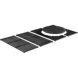 Enders Grillrost Kansas 4 Turbo (7788)