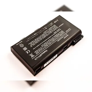 AGI Akku kompatibel mit MSI BTY-L74