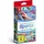 (inkl. Beingurt) (USK) (Nintendo Switch)
