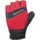 Chiba Unisex Handschuhe Red XXL