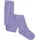 purple haze 6183 80/86