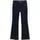 AVA Bootcut 27/30