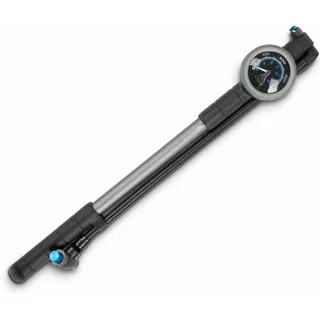 Cube Acid Dämpferpumpe RACE SHOCK 400