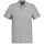 Reg Shield grau XL