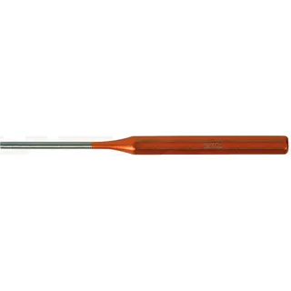 KS Tools Durchtreiber, 8-kant, Ø 2mm (162.0371)