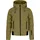 Prtalysumi Skijacke Willow Green L