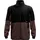 Jacke Black Raven XL