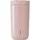soft rose 0,2 l