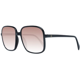 GUESS GF6146 Schwarz