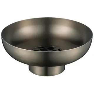 BLOMUS MIYABI Burned Metal 10 cm