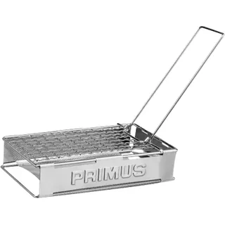 PRIMUS Toaster 1 Stk. neutral