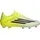 FG/MG solar yellow/core black/lucid red 40