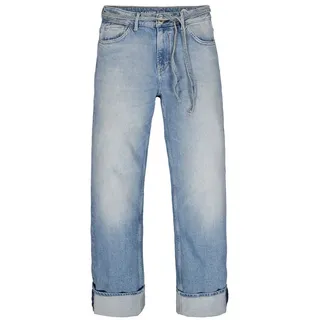 Garcia Bequeme Jeans Celia 30