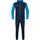 Präsentationsanzug Damen 908 marine/blau 44