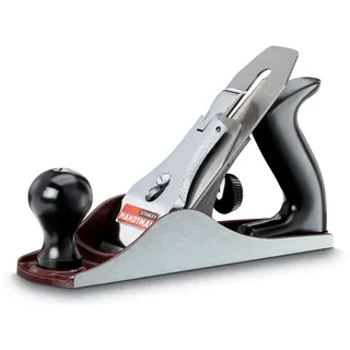 Stanley Putzhobel Handyman Nr. 4