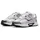 White/Black/Vast Grey/College Grey 38