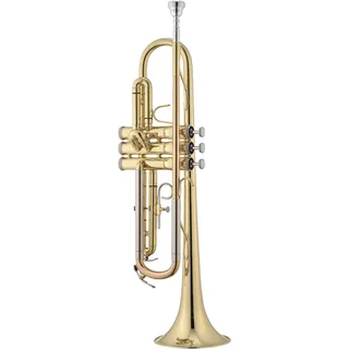 Jupiter JTR500Q Bb Trompete