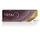 Total1 30 St 8 60 BC 14 10 DIA 5 50 DPT Medium ADD