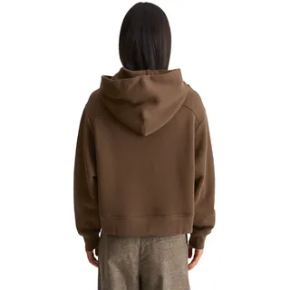 Marc O'Polo Sweatshirt Braun XXL