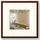WALTHER DESIGN Pepper 15x15