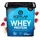 Himbeer-Joghurt Pulver 2000 g