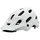 55-59 cm Matte White