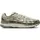 Herren Light Army/Phantom/Cargo Khaki 43