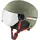 Q-Lite 48-52 Olive-red