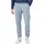 Fabio Chino Modern Fit 33 32