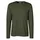 Military XL