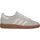 Winder Silver / White Off / Gum 38 2/3