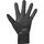C3 GTX Stretch Mid Gloves black 9