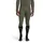 Wool-Tech Tights Grün XXL
