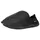 Hybird Basic Black 43