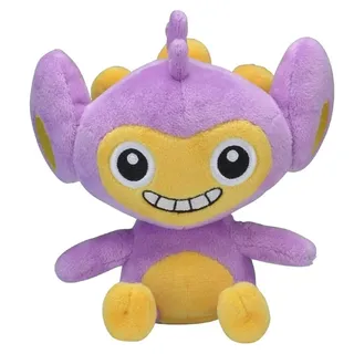 tinisu Pokemon Aipom 19 cm
